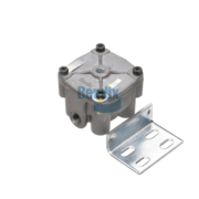 BX800365 Image 1