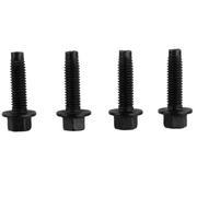 Screw - M6 X 20MM