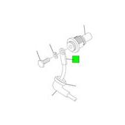 Figure 1518157C91