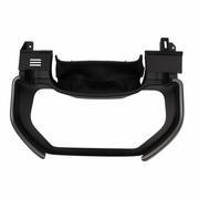 Instrument Cluster Bezel Panel