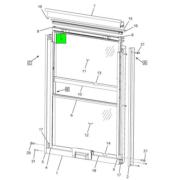 Figure 2210461C93