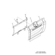 Figure 3897048C93