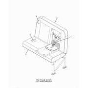 Figure 2232063C91