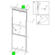 Figure 2205028C95