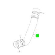 Figure 3622520C92