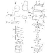 Figure 440020121