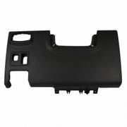 Instrument Panel Cover