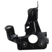 ABS Control Module Bracket Modulator
