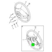 Figure 3546228C94