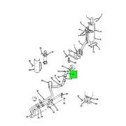 Figure 007-015