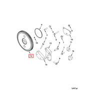 4063386 Image1