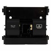 Overhead Console Switch STEERIN
