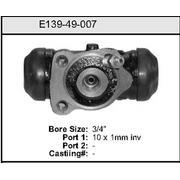 Wheel Cylinder