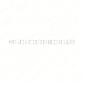 Camshaft and Dowel Assembly, Remanufactured, Series 60