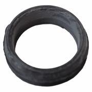 Spark Plug Tube Seal Aperture Gasket - 3.0L