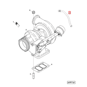 4048716 Image1