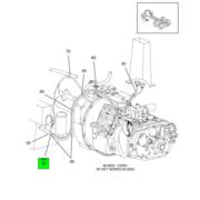Figure 04YTR