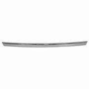 Bumper Trim Molding - Front