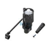 Trailer Control Valve