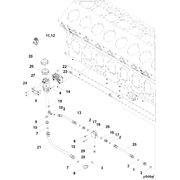 4376211 Image1