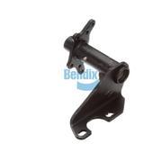 Bracket Assembly