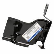 Vapor Canister Bracket - 2.0L