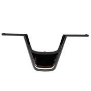 Steering Wheel Trim Cover (Active Steering)