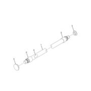 Figure M16TT00088