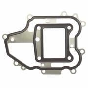 Egr Valve Gasket Exhaust Gas Recirculation (EGR) - 6.7L