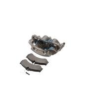 Caliper