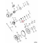 3591532 Image1