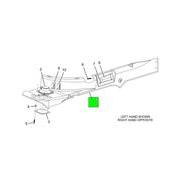 Figure 3517042C91