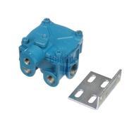 Relay Valve