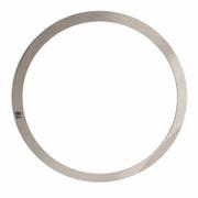 Shim Roller Bearing - 1.000MM (AT)
