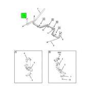 Figure 3879285C94