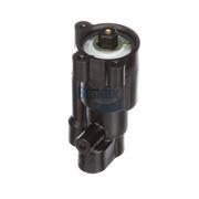 Trailer Control Valve