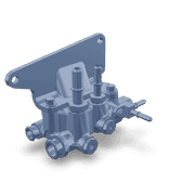 4390667 Preview Image