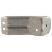 Instrument Panel Crossmember Bracket Brace MULTI FUNCTION DISPLAY - 15