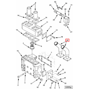 3092266 Image1