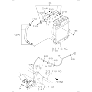 Front Harness Assembly