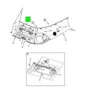 Figure 3665492C98