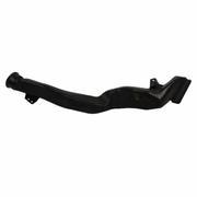 Instrument Panel Air Duct Conditioner