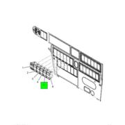 Figure 4066357F91