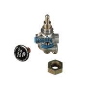 Control Valve