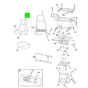 Figure 3577750C91
