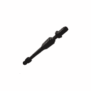Heat Sleeve Remover
