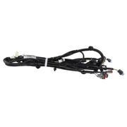Parking Aid System Wiring Harness Distance Sensor Wire - Front