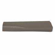 Molding MOULDING - Left