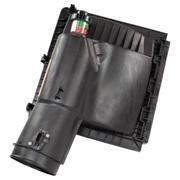 Air Filter and Housing Cleaner - 6.7L