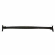 Roof Luggage Carrier Cross Rail Support - Front